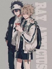 日韩砖码砖专一2022